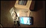 Samsung Galaxy Express 2. La cutie, Garantie- 550 ron-20141118_185249-jpg