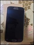 Vand Samsung Galaxy S4 I9506-received_594215907368538-jpeg