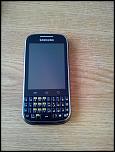 Telefon mobil Samsung Galaxy Chat B5330 negru-img_20141129_141846850-jpg