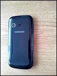 Telefon mobil Samsung Galaxy Chat B5330 negru-img_20141129_142055647-jpg