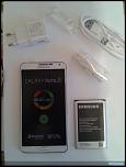 Samsung Galaxy Note 3 N9005 32 GB-20140208_074031-jpg