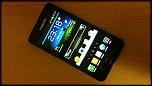 Vand Samsung galaxy s2 !!!!!-20141220_231813-jpg