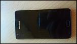 Vand Samsung galaxy s2 !!!!!-20141220_232123-jpg