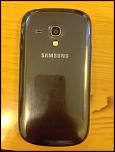 Samsung S3 mini-10863511_711870378909159_1815781866_n-jpg
