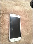 vand urgent samsung galaxy s4mini-lidow_20141225202130230-jpg