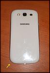 Samsung GALAXY SIII White - 600Lei-10872779_813264332048016_4847738824484378478_o-jpg