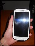 Samsung GALAXY SIII White - 600Lei-10865857_813264335381349_2663646744550976410_o-jpg