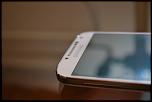 Vand Samsung Galaxy S4 i9500-dsc_5845-jpg