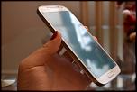 Vand Samsung Galaxy S4 i9500-dsc_5853-jpg