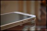 Vand Samsung Galaxy S4 i9500-dsc_5850-jpg