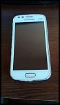 SAMSUNG GALAXY S duos-picture-1-jpg