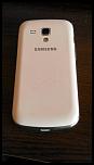 SAMSUNG GALAXY S duos-picture-2-jpg