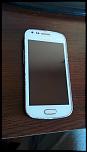 SAMSUNG GALAXY S duos-picture-3-jpg