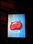 Vand Samsung Galaxy Fit-10934230_1570969339783688_1821639857_n-jpg