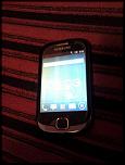 Vand Samsung Galaxy Fit-10884995_1570969629783659_1515602998_n-jpg