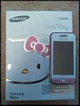 SAMSUNG S5230 ( Hello Kitty )-img_20141227_115720-jpg