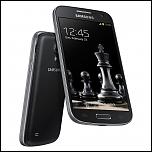 Vand Samsung S4 Black Edition &amp; S4 i9506 black-res_45ac586360789636faabf9294be72d7d-jpg