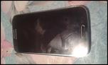 Samsung Galaxy S4 GT-I9505 defect-20150128_172125-jpg