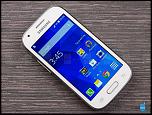 Vand Samsung Galaxy Ace 4-samsung-galaxy-ace-style-review-005-jpg