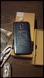 Samsung Galaxy S5 Mini-10967013_1539897756282906_281476507_n-jpg