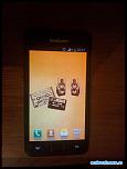 Vand samsung galaxy S2 (I9100)-10743488_691319334323005_493751690_n-jpg