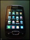 Vand Samsung galaxy mini 110 RON !-dsc00658-jpg