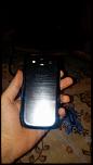 Samsung Galaxy S3 16GB schimb cu Iphone 4s URGENT-10997059_924695520904675_192326605_n-jpg