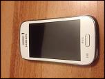 Vand samsung galaxy young gt-s6312-img_0009-jpg