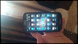 Samsung Galaxy S3 16GB schimb cu Iphone 4s URGENT-20150324_180021-jpg