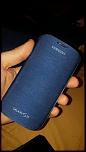 Samsung Galaxy S3 16GB schimb cu Iphone 4s URGENT-11072118_932977653409795_1101601648_n-jpg