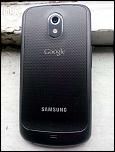 Samsung I9250 Galaxy nexus-44901023_1_1000x700_samsung-galaxy-nexus-i9250-craiova-jpg