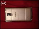 Samsung Note 4 GOLD-53249177_3_644x461_samsung-note-4-samsung-jpg