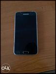 Schimb Samsung Galaxy s5 gold-43685579_5_1000x700_vand-schimb-samsung-galaxy-s5-gold-cu-garantie-dolj-jpg