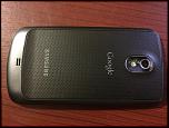 Vand Samsung Galaxy Nexus i9250-img_1037-jpg