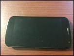 Vand Samsung Galaxy Nexus i9250-img_1035-jpg