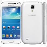 Samsung Galaxy S4 mini OFERTA!-9748-jpg