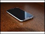 samsung s4 i9505-website_82-multiimage_67889_build_quality-_zhnjxziwodguanbn-basic-size-800x600-jpg