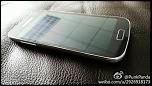 samsung s4 i9505-samsung-galaxy-s4-mini-14-jpg