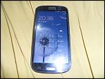 VAND SAMSUNG GALAXY S3 BLUE 16 GB-sam_2475-jpg