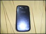 VAND SAMSUNG GALAXY S3 BLUE 16 GB-sam_2476-jpg