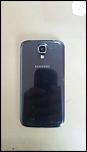 Samsung galaxy s4 i9505 carbon-51792073_2_644x461_samsung-s4-full-box-cu-garantie-fotografii_rev002-jpg