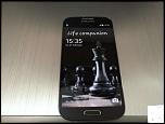 Samsung galaxy s4 i9505 carbon-51755121_1_644x461_samsung-s4-special-edition-iasi_rev002-jpg