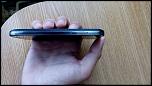Samsung S4 mini black edition-tel1-jpg
