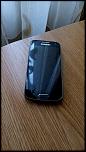 Samsung S4 mini black edition-tel5-jpg