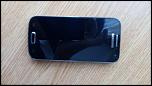 Samsung S4 mini black edition-tel-2-jpg