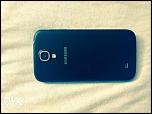 Samsung Galaxy S4 BLACK MIST-62275504_3_644x461_vand-samsung-galaxy-s4-black-edition-samsung-jpg