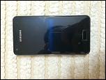 Samsung galaxy S Advance-image-jpg