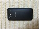 Samsung galaxy S Advance-image-jpg
