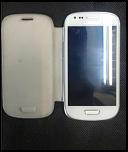 Vand Samsung Galaxy S3 mini alb-64705108_2_1000x700_vand-samsung-galaxy-s3-mini-fotografii-jpg