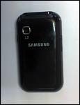 Samsung nefolosit-fotografie0676-jpg